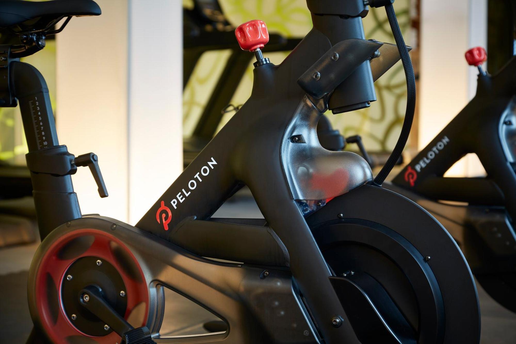 Hilton Garden Inn Frankfurt Airport Frankfurt am Main Eksteriør bilde Peloton